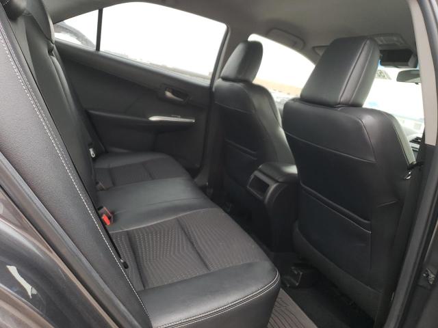 Photo 10 from auction – 2012 TOYOTA CAMRY BASE with VIN 4T1BF1FK5CU503876
