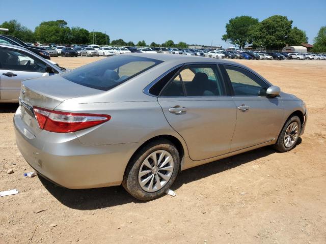 Photo 3 from auction – 2017 TOYOTA CAMRY LE with VIN 4T1BF1FKXHU426364