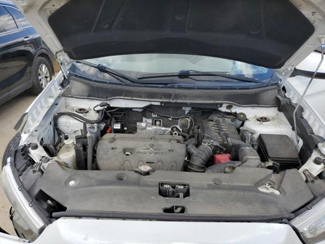 Zdjęcie 12 z aukcji – 2013 MITSUBISHI OUTLANDER z VIN 4A4AP3AU9DE010417
