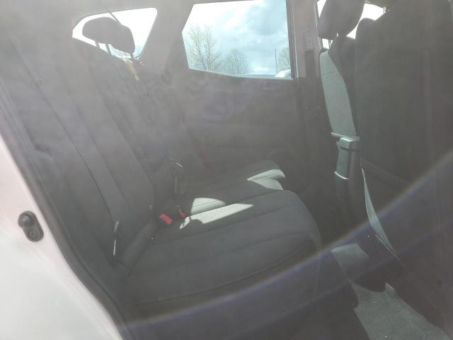 Photo 11 from auction – 2009 MAZDA CX-7 with VIN JM3ER29LX90216530