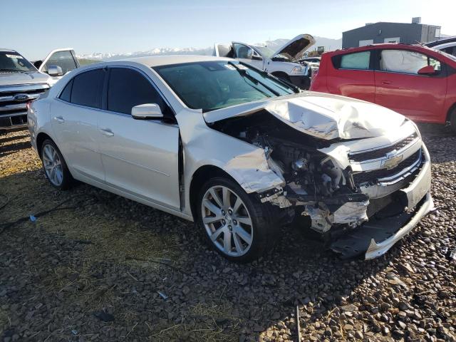 Photo 4 from auction – 2013 CHEVROLET MALIBU 2LT with VIN 1G11E5SA0DF231341