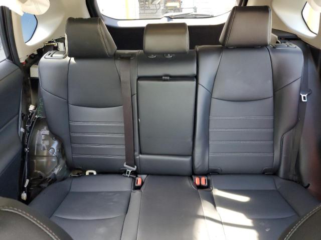 Photo 10 from auction – 2023 TOYOTA RAV4 XLE P with VIN JTMC1RFV4PD099992