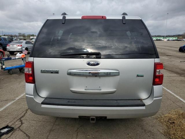 Photo 6 from auction – 2014 FORD EXPEDITION with VIN 1FMJK2A52EEF05497