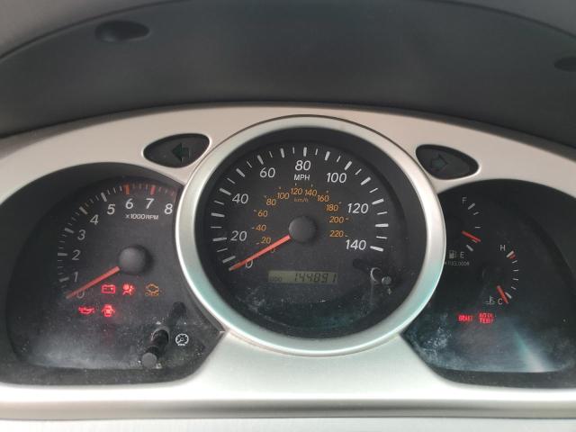 Photo 9 from auction – 2005 TOYOTA HIGHLANDER with VIN JTEEP21A150102799