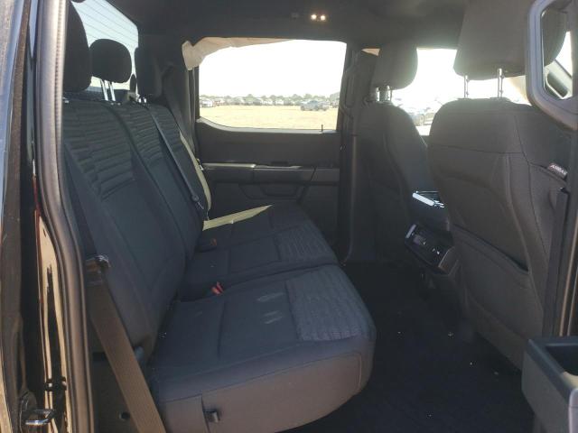 Photo 10 from auction – 2021 FORD F150 SUPER with VIN 1FTEW1CP6MFC48243