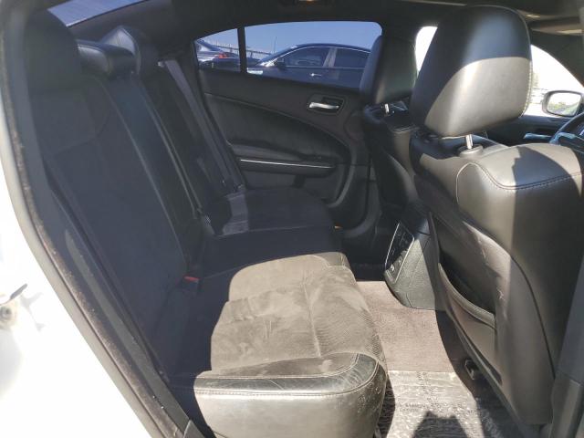Photo 10 from auction – 2018 DODGE CHARGER R/ with VIN 2C3CDXGJ0JH158123