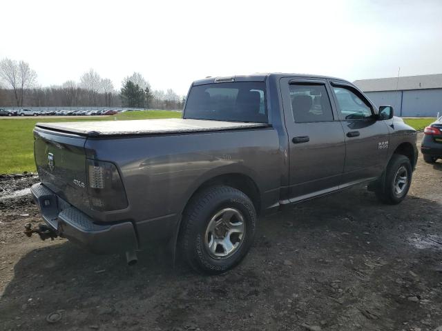 Photo 3 from auction – 2015 RAM 1500 ST with VIN 1C6RR7KGXFS717333