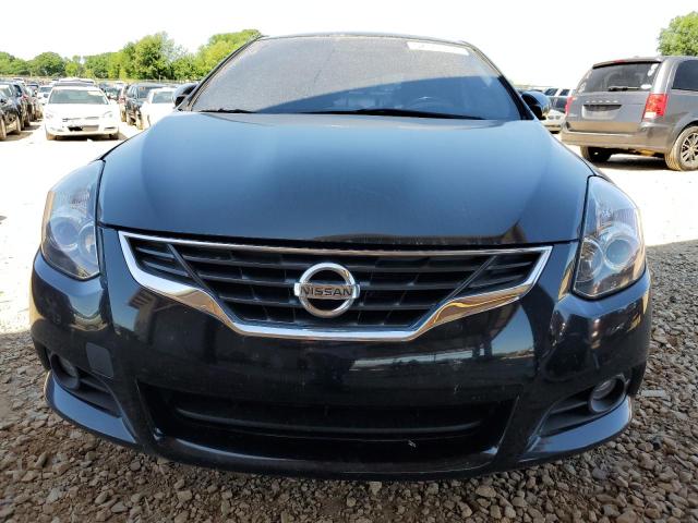 Photo 5 from auction – 2013 NISSAN ALTIMA S with VIN 1N4AL2EP3DC138252