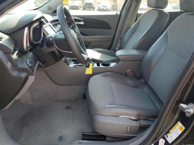 Photo 7 from auction – 2016 CHEVROLET MALIBU LIM with VIN 1G11C5SA5GU130348