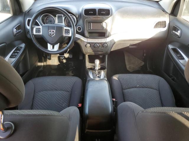Photo 8 from auction – 2012 DODGE JOURNEY SE with VIN 3C4PDCAB8CT391412