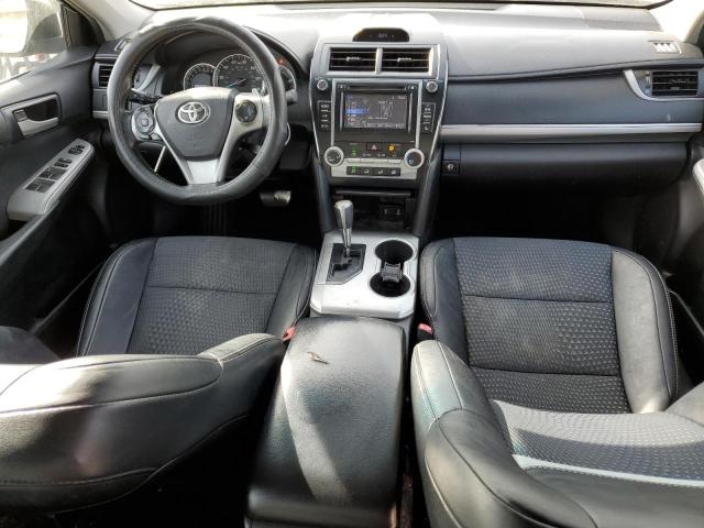 Photo 8 from auction – 2014 TOYOTA CAMRY L with VIN 4T1BF1FK7EU436734
