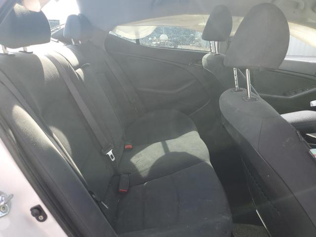 Photo 10 from auction – 2015 KIA OPTIMA LX with VIN KNAGM4A7XF5642580