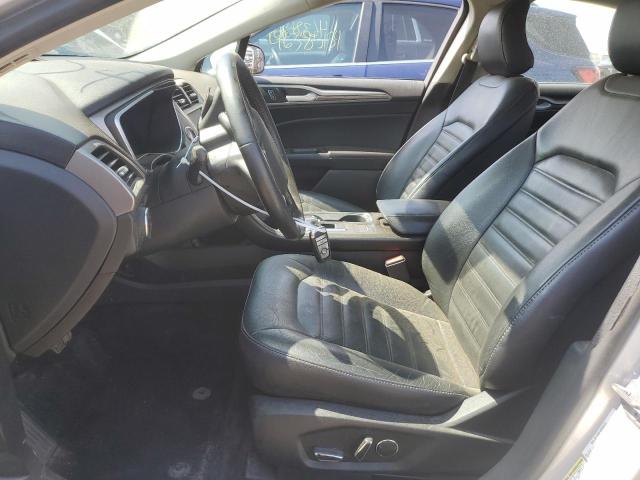 Photo 7 from auction – 2018 FORD FUSION SE with VIN 3FA6P0HD8JR217591
