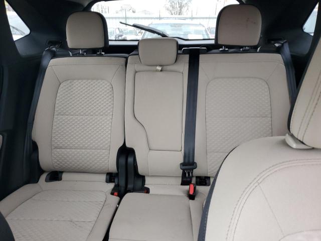 Photo 10 from auction – 2020 FORD ESCAPE SE with VIN 1FMCU9G61LUA64637