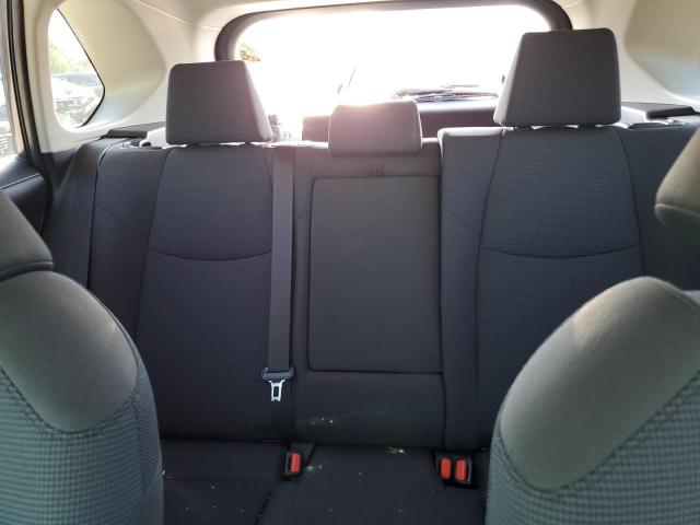 Photo 10 from auction – 2019 TOYOTA RAV4 LE with VIN JTMF1RFVXKD522497