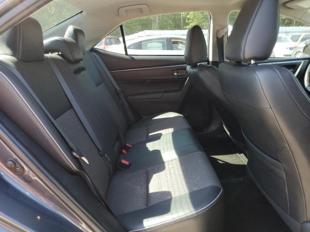 Photo 10 from auction – 2016 TOYOTA COROLLA L with VIN 2T1BURHE6GC578816