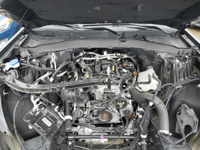 Photo 12 from auction – 2023 FORD EXPLORER X with VIN 1FMSK8DH9PGB81016