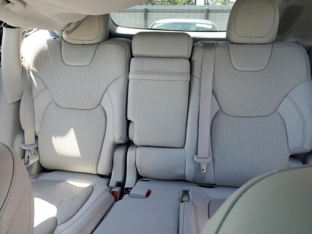 Photo 10 from auction – 2019 JEEP CHEROKEE L with VIN 1C4PJLDB5KD248541