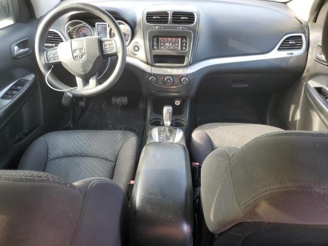 Photo 8 from auction – 2013 DODGE JOURNEY SX with VIN 3C4PDCBG3DT552731