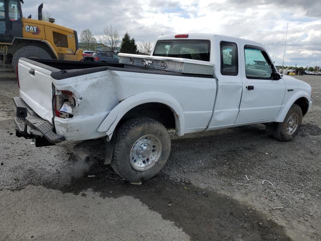 Photo 3 from auction – 2001 FORD RANGER SUP with VIN 1FTYR14V21PB23117