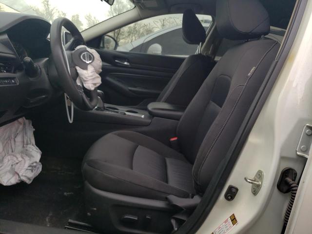 Photo 7 from auction – 2019 NISSAN ALTIMA S with VIN 1N4BL4BW9KC217966