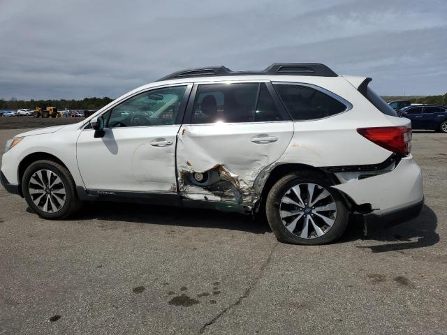 Photo 2 from auction – 2015 SUBARU OUTBACK 2. with VIN 4S4BSAJC1F3316429