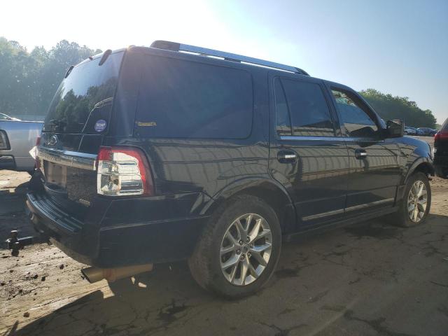 Photo 3 from auction – 2016 FORD EXPEDITION with VIN 1FMJU1KT3GEF42014