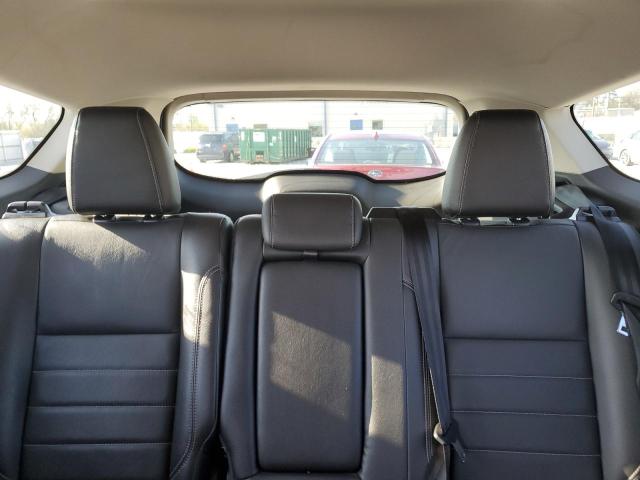 Photo 10 from auction – 2014 FORD ESCAPE TIT with VIN 1FMCU9J94EUE36316