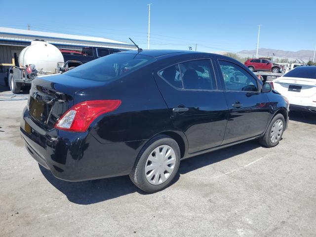 Photo 3 from auction – 2015 NISSAN VERSA S with VIN 3N1CN7AP5FL911278