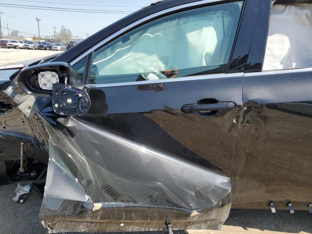 Photo 7 from auction – 2024 LEXUS NX 350H BA with VIN 2T2HKCEZ2RC026362