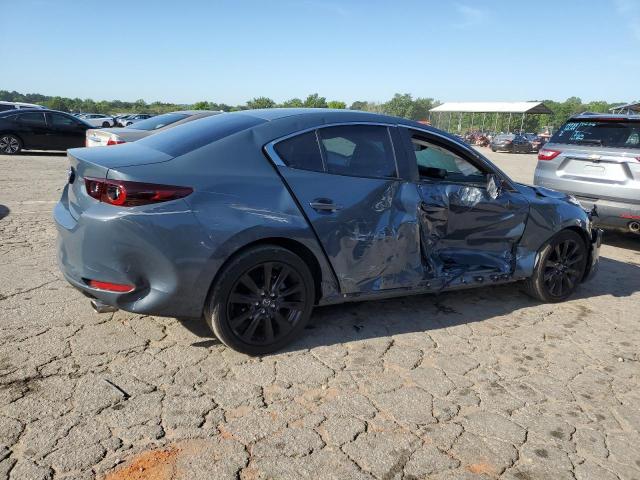 Photo 3 from auction – 2022 MAZDA 3 PREFERRE with VIN 3MZBPACL8NM311175