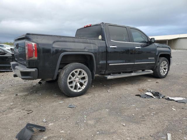 Photo 3 from auction – 2016 GMC SIERRA K15 with VIN 3GTU2NEC6GG215982