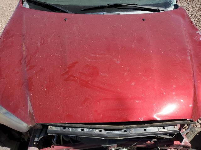 Photo 11 from auction – 2014 MITSUBISHI OUTLANDER with VIN 4A4AP3AU8EE027775