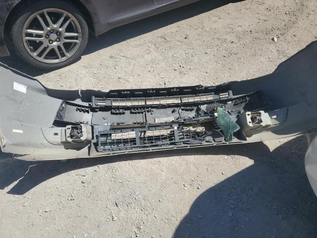 Photo 13 from auction – 2011 FORD FLEX LIMIT with VIN 2FMGK5DCXBBD35578
