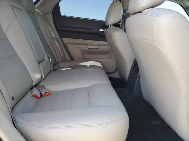 Photo 10 from auction – 2005 DODGE MAGNUM R/T with VIN 2D4GV58235H670876