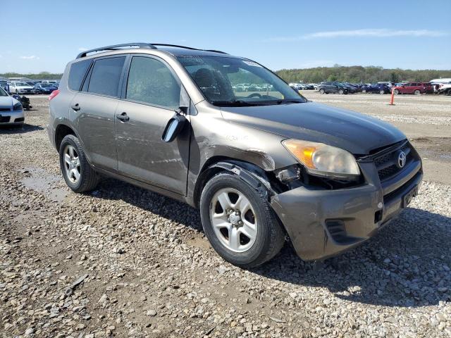 Photo 4 from auction – 2012 TOYOTA RAV4 with VIN JTMZF4DV8C5044094