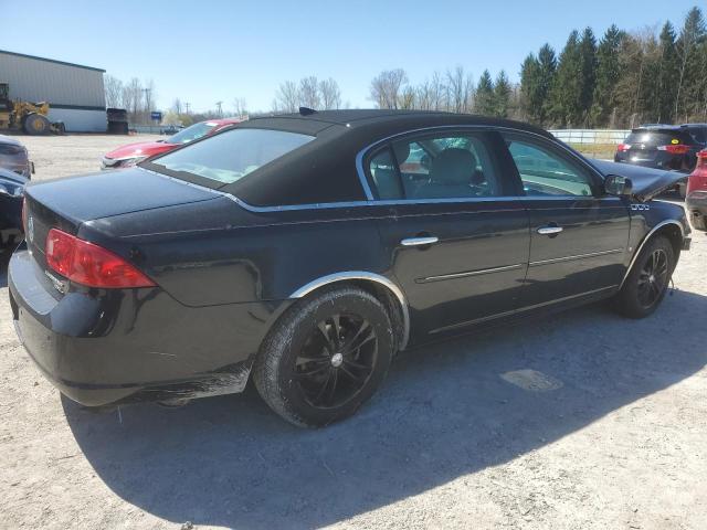 Photo 3 from auction – 2009 BUICK LUCERNE CX with VIN 1G4HD571X9U101017