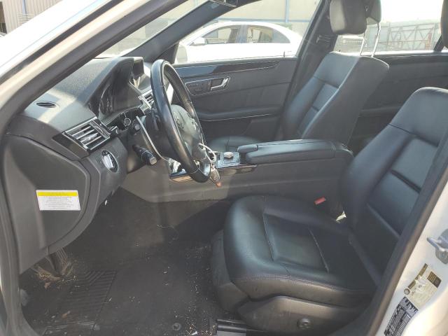 Photo 7 from auction – 2011 MERCEDES-BENZ E 350 with VIN WDDHF5GB5BA282399