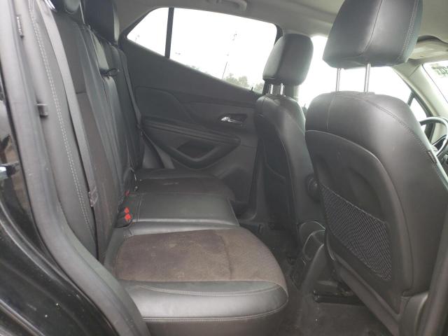 Photo 11 from auction – 2019 BUICK ENCORE PRE with VIN KL4CJASB8KB882583