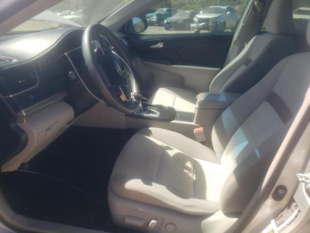 Photo 7 from auction – 2013 TOYOTA CAMRY L with VIN 4T4BF1FK2DR318305