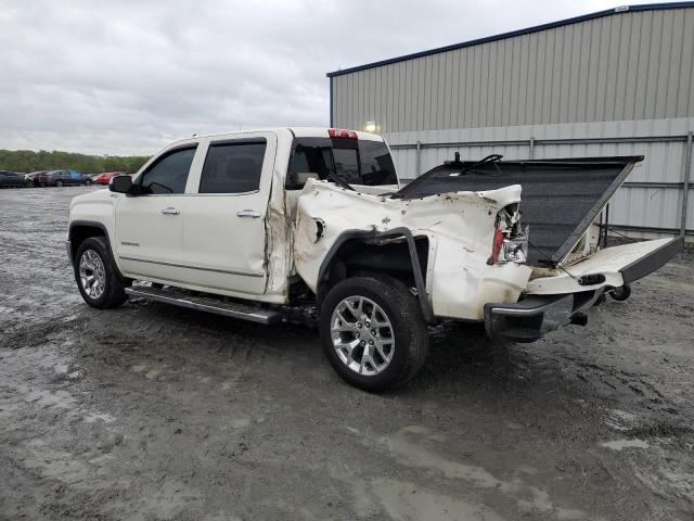 Photo 2 from auction – 2014 GMC SIERRA K15 with VIN 3GTU2VEC4EG547884