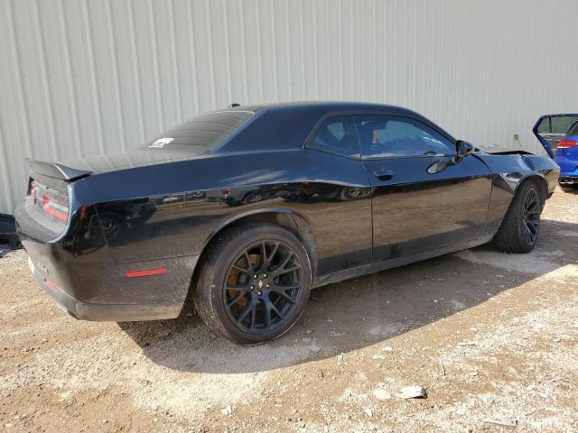 Photo 3 from auction – 2019 DODGE CHALLENGER with VIN 2C3CDZAG3KH521850