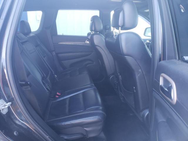 Photo 11 from auction – 2015 JEEP GRAND CHER with VIN 1C4RJFBG4FC824088
