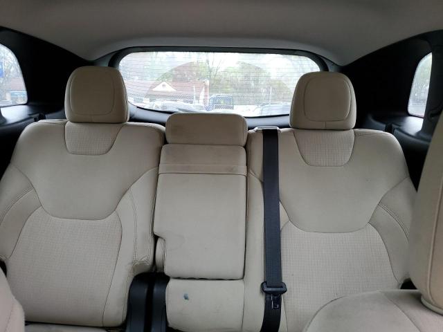 Photo 10 from auction – 2015 JEEP CHEROKEE L with VIN 1C4PJMCB8FW793084