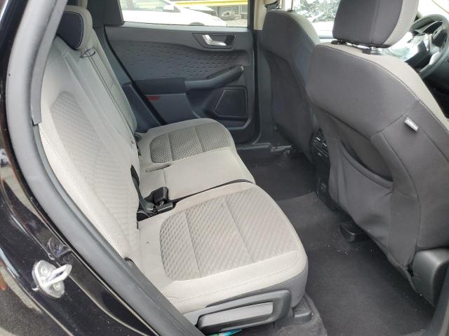 Photo 11 from auction – 2020 FORD ESCAPE SE with VIN 1FMCU9G61LUA69630