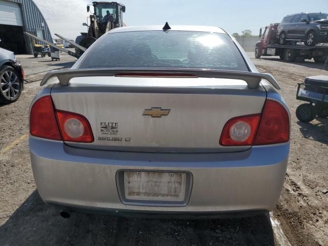 Photo 6 from auction – 2012 CHEVROLET MALIBU 2LT with VIN 1G1ZD5EU3CF362256