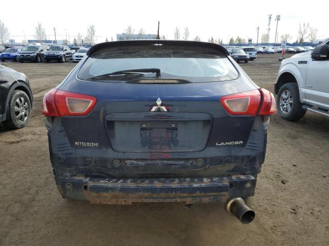 Photo 6 from auction – 2013 MITSUBISHI LANCER ES/ with VIN JA32X2HU1DU604077