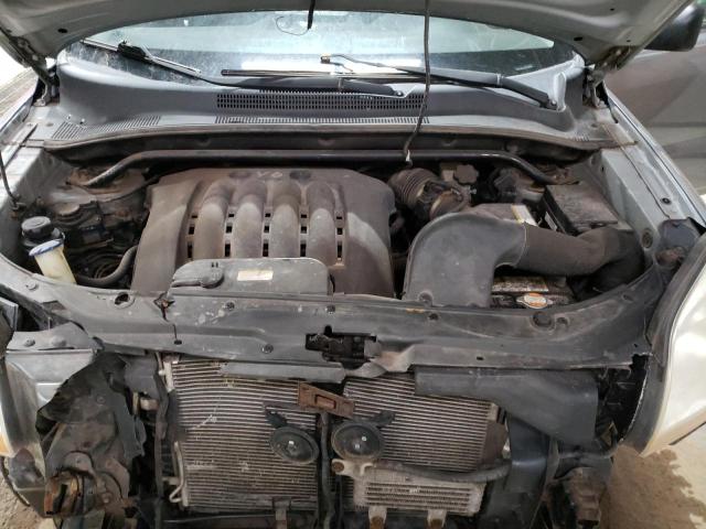 Photo 12 from auction – 2007 KIA SPORTAGE E with VIN KNDJE723277366002