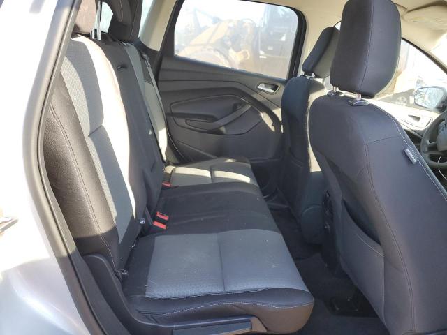 Photo 11 from auction – 2019 FORD ESCAPE SE with VIN 1FMCU9GD3KUA74440