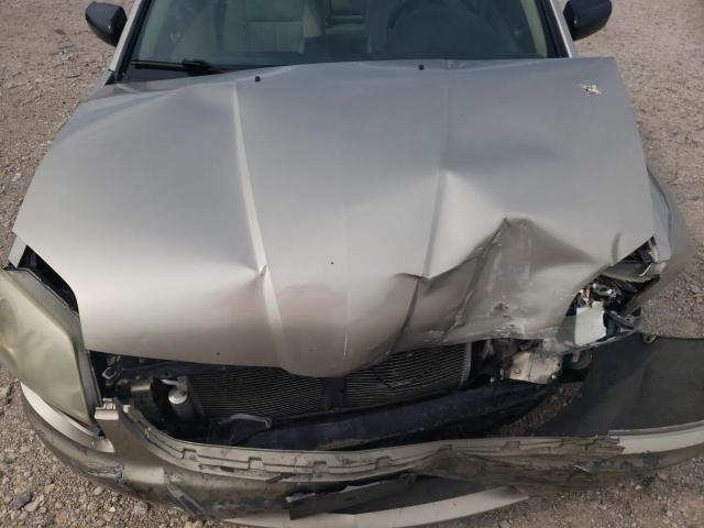 Photo 11 from auction – 2007 MITSUBISHI GALANT ES with VIN 4A3AB36F97E038512